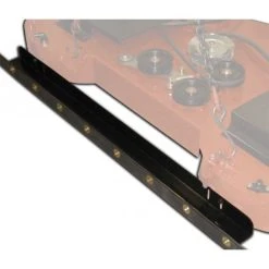 Toro Stripe Kit For Z Master 500 Series Zero Turn Lawn Mower 107-1630 -SLE Equipment shop 107 1630