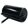 Ohio Steel 10T Professional Grade 24 In. X 36 In. 600 Lb. Steel Lawn Roller -SLE Equipment shop 10t 2 1