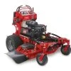 Toro 72524 60" GrandStand MultiForce Stand-On Mower 26.5HP KOH EFI -SLE Equipment shop 15 toro grandstand multiforce 74529 52in 34right shown 2