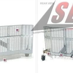 SLE Equipment shop -SLE Equipment shop 1 20 5 2