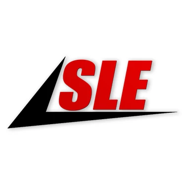 SLE Enclosed Trailers 8.5' X 48' White Gooseneck Enclosed Trailer Storage 4 SLE Enclosed Trailers 8.5' X 48' White Gooseneck Enclosed Trailer Storage - Image 2