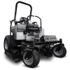 Dixie Chopper Classic CL3560KW 60" Zero Turn Mower 35HP Kaw (2022) -SLE Equipment shop 2021 dc classic 2760kw for web 1