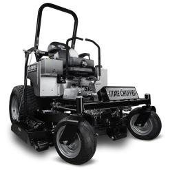 Dixie Chopper Classic CL3560KW 60" Zero Turn Mower 35HP Kaw (2022)