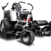 Dixie Chopper Zee2 HP 54" 2454KW Zero Turn Mower 24HP KAW (2022) -SLE Equipment shop 2021 dc zee 2 hp 2454kw shadows web