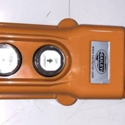 SLE Dump Trailers Bailey Dump Trailer Remote Genuine OEM Part 251-317