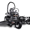 Dixie Chopper BlackHawkHP 2660KWE 60" Zero Turn Mower (2022) -SLE Equipment shop 2660kwe