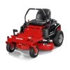 Snapper 2691829 360Z 52" Zero Turn Mower 25HP Briggs 2 Snapper 2691829 360Z 52" Zero Turn Mower 25HP Briggs -SLE Equipment shop 2691829 1
