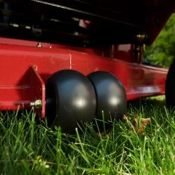 Toro 74002 ZMaster 52" Zero Turn Mower 25.5HP Kawasaki 11 Toro 74002 ZMaster 52" Zero Turn Mower 25.5HP Kawasaki -SLE Equipment shop 4000 z master anti scalp wheels 1
