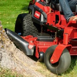 Toro 72947 72" ZMaster Zero Turn Mower 38HP KOH EFI Horizon Tech -SLE Equipment shop 4000 z master rubber chute 1 1 1 1 1 1 1 1 1 1 1 1 1 1 2 1 1