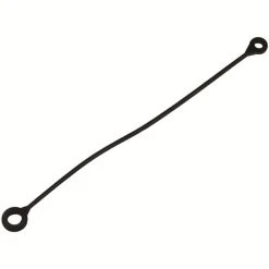 Short Retaining Strap For Oregon 42-197