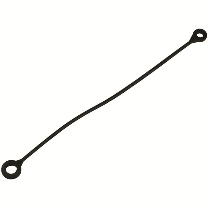 Short Retaining Strap For Oregon 42-197 3 Short Retaining Strap For Oregon 42-197