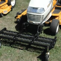 SLE Equipment shop -SLE Equipment shop 460 main full 1