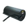 Ohio Steel 48T 24" X 48" Steel Pro Lawn Roller 1 Ohio Steel 48T 24" X 48" Steel Pro Lawn Roller -SLE Equipment shop 48t 1