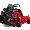 Ferris 5902142 52" 300S Zero Turn Mower 25HP Briggs 1 Ferris 5902142 52" 300S Zero Turn Mower 25HP Briggs -SLE Equipment shop 5902144 1 2