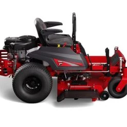 Ferris 5902144 42" 300S Zero Turn Mower 23HP Briggs -SLE Equipment shop 5902144 2