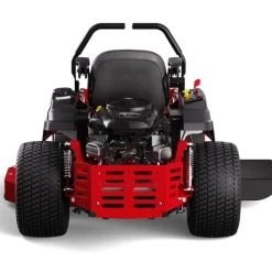 Ferris 5902144 42" 300S Zero Turn Mower 23HP Briggs -SLE Equipment shop 5902144 3