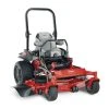 Toro 72910 5000 Series 60" Zero Turn Mower 25.5 HP Kawasaki -SLE Equipment shop 72910 zmaster zero turn front right