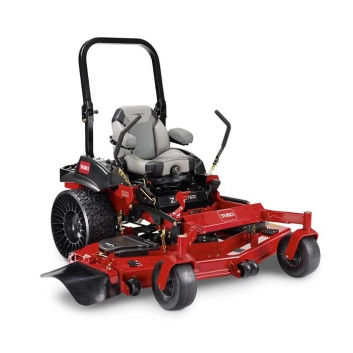 Toro 72911 ZMaster 60" Zero Turn Mower 26.5HP Kohler Tweels 3 Toro 72911 ZMaster 60" Zero Turn Mower 26.5HP Kohler Tweels