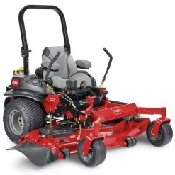 Toro 72982 Z-Master 6000 Series 72" Zero Turn Mower 37HP Vanguard EFI