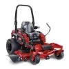 Toro 74015 60" ZMaster 4000 HDX Pro Zero Turn Mower 31HP KAW -SLE Equipment shop 74015 zm 4000 hdx pro 34r lc20 4581s 1600x1369 1