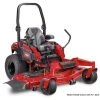 Toro 74020 ZMaster HDX Pro XL 60" Zero Turn 35HP KAW -SLE Equipment shop 74020 zmaster zero turn 34r lc21 5055s 1600x1369 1