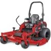 Toro 74022 72" ZMaster HDX Pro XL Zero Turn Mower 35HP KAW -SLE Equipment shop 74022 2