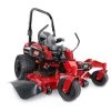 Toro 74050 ZMaster 4000 52" Zero Turn Mower 25.5HP Kawasaki -SLE Equipment shop 74050 zm 4000 pro mock 34r low lc20 4581s 1600x1369 1