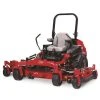 Toro 74090 Z Master 7500 96" Zero Turn Mower 38HP Kohler EFI -SLE Equipment shop 74090 zmaster 7500 g 34l wingsdown lc19 4363s 1600x1369