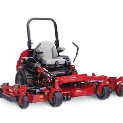 Toro 74090 Z Master 7500 96" Zero Turn Mower 38HP Kohler EFI -SLE Equipment shop 74090 zmaster 7500 g 34r wingsdown lc19 4363s 1600x1369