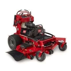 Toro 72519 GrandStand 52" Stand On Mower 25HP Kohler