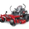Toro 75303 Titan 6000 60" Zero Turn Mower 24.5 HP -SLE Equipment shop 75301 48in toro titan 34l low co19 4331s 1600x1369 1 1