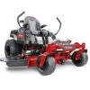 Toro 75313 Titan MyRide 60" Zero Turn Mower 24.5 HP 2 Toro 75313 Titan MyRide 60" Zero Turn Mower 24.5 HP -SLE Equipment shop 75311 48in myride toro titan 34r low co19 4331s 1600x1369 2