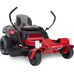 Toro 75734 34" TimeCutter Zero Turn Mower 22HP Kohler
