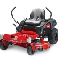 Toro 75740 TimeCutter 42" Zero Turn Mower 452cc Toro Engine