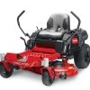 Toro 75742 TimeCutter 42" Zero Turn Mower 22.5 HP -SLE Equipment shop 75740 toro timecutter 34l co19 4331s 1600x1369 1