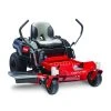 Toro 75748 TimeCutter 42" Zero Turn Mower 15.5HP Briggs 2 Toro 75748 TimeCutter 42" Zero Turn Mower 15.5HP Briggs -SLE Equipment shop 75748 3