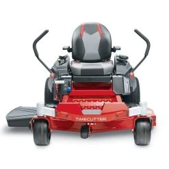 Toro 75750 TimeCutter 5000 50" Zero Turn Mower 23 HP Kawasaki -SLE Equipment shop 75750 toro timecutter 34f co19 4331s 1600x1369 1