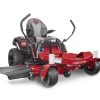 Toro 75750 TimeCutter 5000 50" Zero Turn Mower 23 HP Kawasaki -SLE Equipment shop 75750 toro timecutter 34r low co19 4331s 1600x1369 1