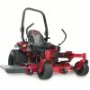 Toro 76601 Titan MAX 60" Zero Turn Mower 26HP Kohler -SLE Equipment shop 76601 titan max 34r low co20 4685s 1600x1369 1