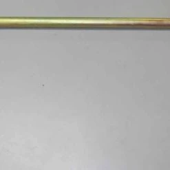 JRCO 8317-2 Latch Hoop, Narrow