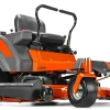 Husqvarna Z254 54" 26HP Kohler Zero Turn Lawn Mower 1 Husqvarna Z254 54" 26HP Kohler Zero Turn Lawn Mower -SLE Equipment shop 967844601