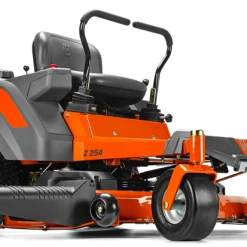 Husqvarna Z254 54" 26HP Kohler Zero Turn Lawn Mower