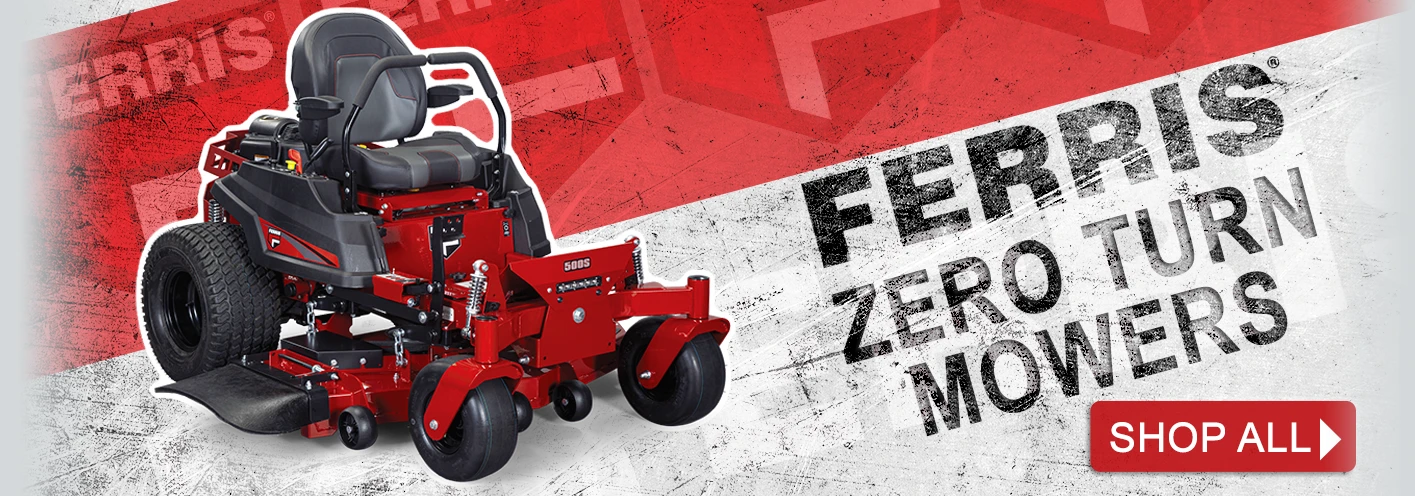 SLE Equipment shop -SLE Equipment shop SLE 1