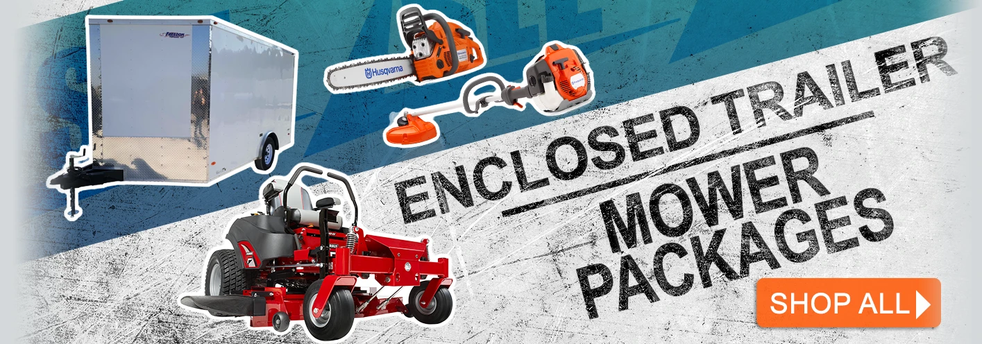 SLE Equipment shop -SLE Equipment shop SLE 2