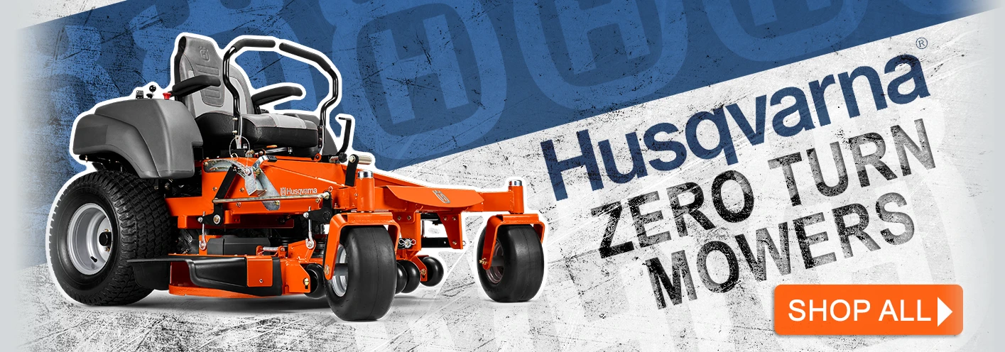 SLE Equipment shop -SLE Equipment shop SLE 3