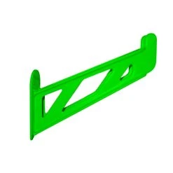 Green Touch Industries TC053 Large Hand Tool Rack