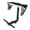 Havener Equipment Guard BR3000 Backpack Blower Rack Holder -SLE Equipment shop br3000 5