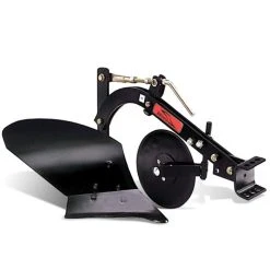 Brinly PP-51 Sleeve Hitch Moldboard Plow Tow-Behind