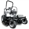 Dixie Chopper 72" Classic 4072VGE Zero Turn Mower (2022) -SLE Equipment shop classic 1