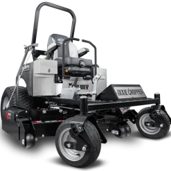 Dixie Chopper 4074VGE 74" XCaliber Zero Turn Mower 40HP VAN (2022)